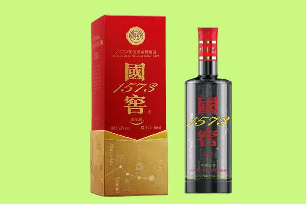 肇庆广宁县回收国窖