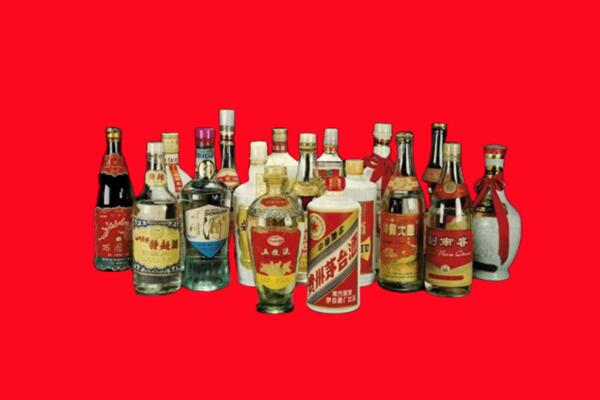 肇庆广宁县回收十八老酒.jpg